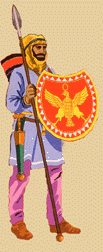 arabe.gif (15209 octets)