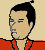bushi.gif (1053 octets)