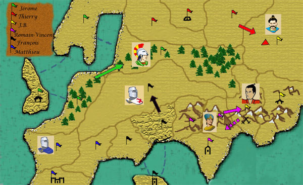 carte1.jpg (86339 octets)