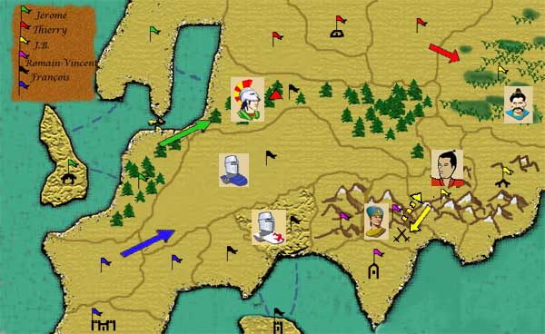 carte4.jpg (46773 octets)