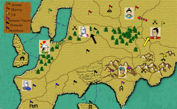 carte1.jpg (86339 octets)