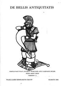 dbaregle.jpg (8706 octets)
