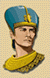 egyptien.gif (3586 octets)