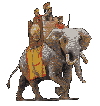 elephantlhs.gif (2675 octets)