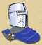 haume2.gif (2132 octets)