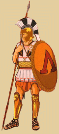hoplite.gif (19462 octets)
