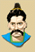 hun1.gif (3261 octets)