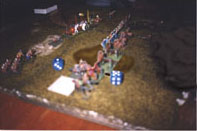 titebat1-2.jpg (12598 octets)
